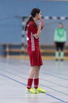 Bild 39 - F NFV Futsalturnier